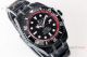 (EX) Swiss Replica Rolex Deepsea BAMFORD Watch Black PVD 44mm (2)_th.jpg